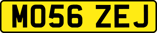 MO56ZEJ
