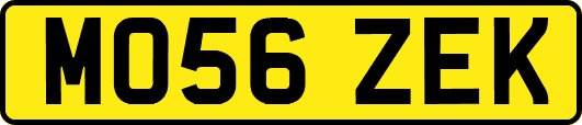 MO56ZEK