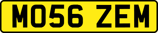 MO56ZEM