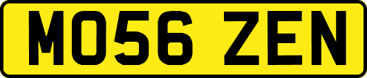 MO56ZEN