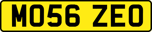 MO56ZEO
