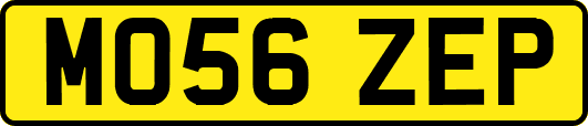 MO56ZEP