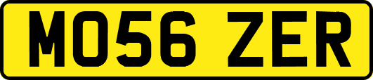 MO56ZER