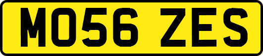 MO56ZES