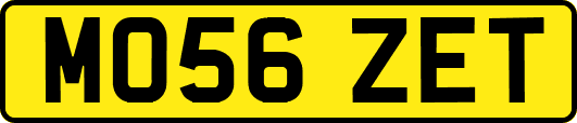 MO56ZET
