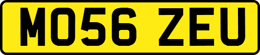 MO56ZEU