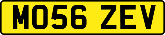 MO56ZEV