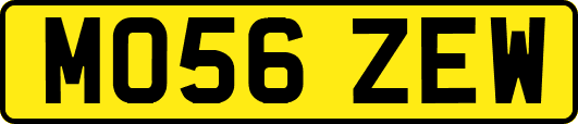 MO56ZEW
