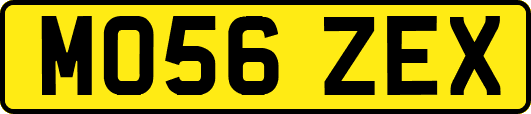 MO56ZEX