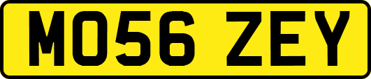 MO56ZEY