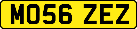 MO56ZEZ