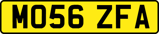 MO56ZFA
