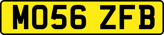 MO56ZFB