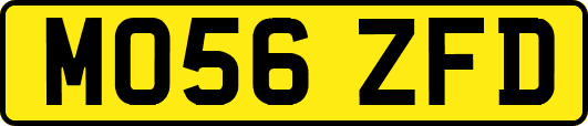 MO56ZFD
