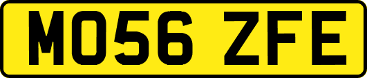 MO56ZFE
