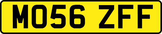 MO56ZFF