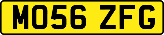 MO56ZFG