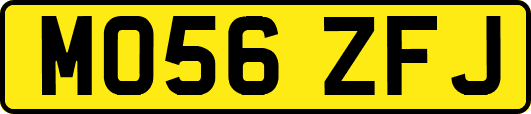 MO56ZFJ