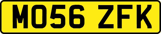 MO56ZFK