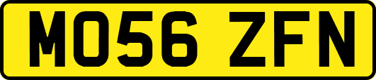 MO56ZFN