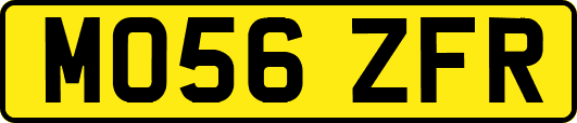 MO56ZFR