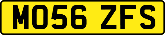 MO56ZFS