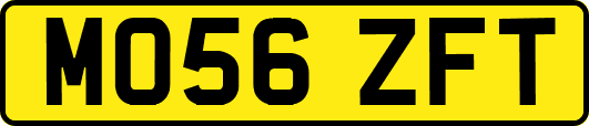 MO56ZFT