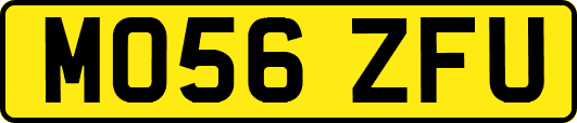 MO56ZFU