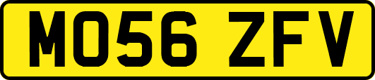 MO56ZFV