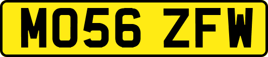 MO56ZFW