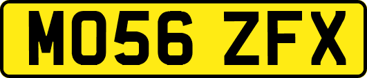 MO56ZFX
