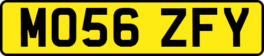 MO56ZFY