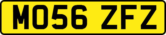 MO56ZFZ