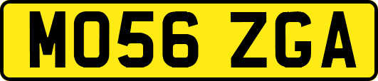 MO56ZGA