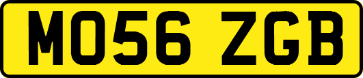 MO56ZGB