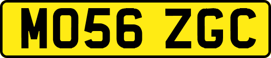 MO56ZGC