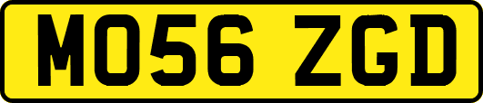 MO56ZGD