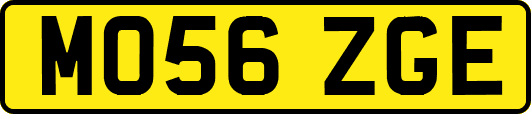 MO56ZGE