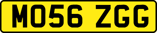 MO56ZGG