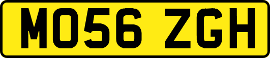 MO56ZGH