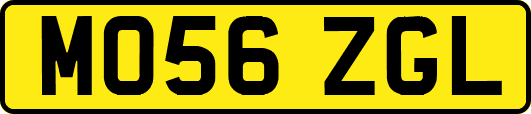 MO56ZGL