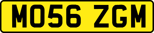 MO56ZGM