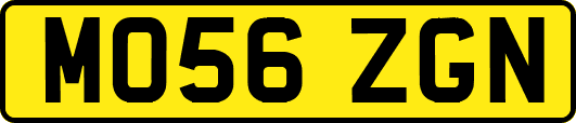 MO56ZGN