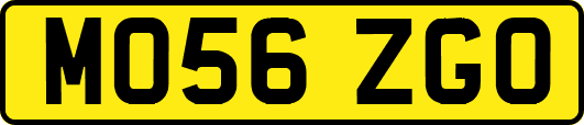 MO56ZGO