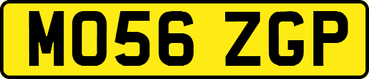 MO56ZGP