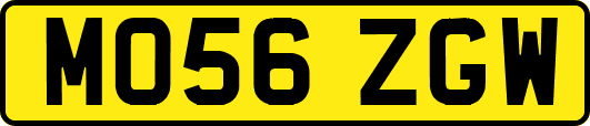 MO56ZGW