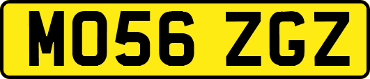 MO56ZGZ