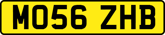 MO56ZHB
