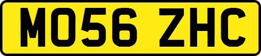 MO56ZHC