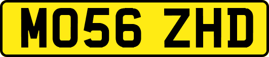 MO56ZHD